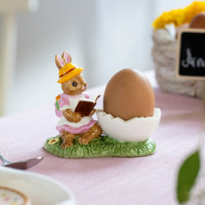 Villeroy & Boch Annual Easter Edition Jahres-Eierbecher 2025