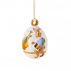 Villeroy & Boch Annual Easter Edition Jahresei 2025