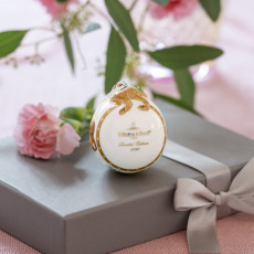 Villeroy & Boch Annual Easter Edition Jahresei 2025