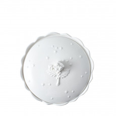 Villeroy & Boch Toy's Delight Royal Classic Gebäckdose