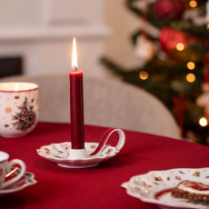 Villeroy & Boch Toy's Delight Kerzenständer
