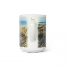 Friesland Becher Strand Becher Strand Düne 0,5 L