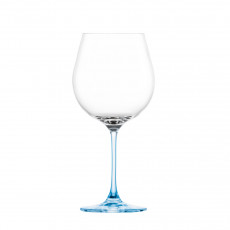 Eisch Secco Flavoured Côte d`Azur Gläser im Geschenkkarton Set 2-tlg. 0,73 L