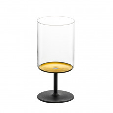 Eisch Secco Flavoured Cocktail Gläser im Geschenkkarton Set 2-tlg. 0,44 L