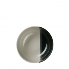 ASA Joy Black Currant Smoothie Schale 11 cm