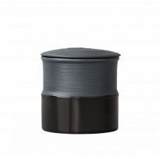 Rosenthal  Wirkkala Design Lights Linja Dose klein 8 cm