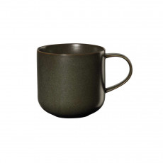 ASA Coppa Nori Henkelbecher 0,40 L 