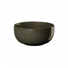 ASA Coppa Nori Müslischale 13,5 cm 