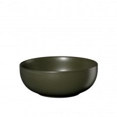 ASA Coppa Nori Buddha Bowl 18 cm 