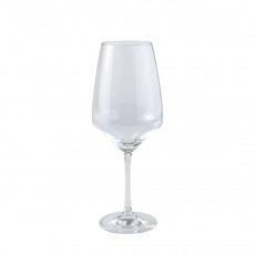 Vivo - Villeroy und Boch Group Voice Basic - Glas Rotwein Glas Set 4-tlg. 0,2 L