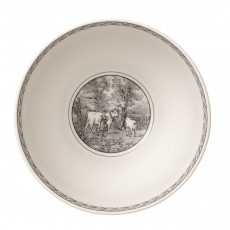 Villeroy & Boch Audun Bol 14 cm
