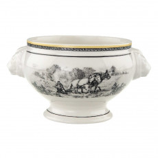 Villeroy & Boch Audun Bol Lion 0,41 L