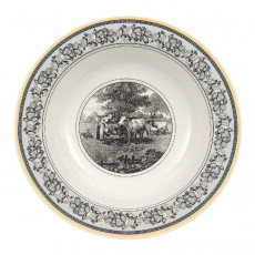 Villeroy & Boch Audun Salatschale 20 cm