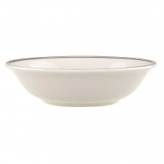 Villeroy & Boch Design Naif Dessertschale 14 cm