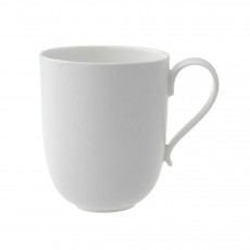 Villeroy & Boch New Cottage Latte Macchiato Becher 0,48 L