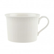 Villeroy & Boch Cellini Frühstücks Obertasse 0,35 L