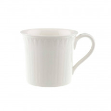 Villeroy & Boch Cellini Kaffee Obertasse / Tee Obertasse 0,20 L