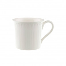 Villeroy & Boch Cellini Mokka Obertasse / Espresso Obertasse 0,10 L