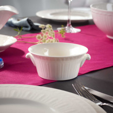 Villeroy & Boch Cellini Suppen Obertasse 0,4 L