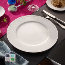 Villeroy & Boch Cellini Platzteller 31 cm