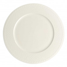 Villeroy & Boch Cellini Platzteller 31 cm