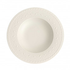 Villeroy & Boch Cellini Suppenteller 24 cm