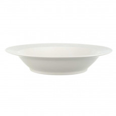 Villeroy & Boch Cellini Salatschale 20 cm