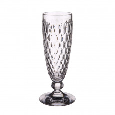 Villeroy & Boch Gläser Boston Sektglas 163 mm / 0,15 L