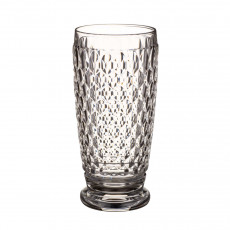 Villeroy & Boch Gläser Boston Longdrink / Bierbecher Glas 162 mm / 0,40 L