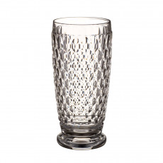 Villeroy & Boch Gläser Boston Longdrink / Bierbecher Glas 0,40 L
