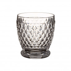 Villeroy & Boch Gläser Boston Becher 0,33 L