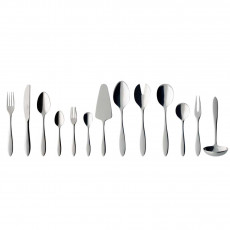 Villeroy & Boch Arthur - 18/10 Edelstahl Tafelbesteck Set 68-tlg.