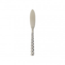 Villeroy & Boch Besteck Boston Fischmesser 214 mm