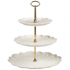 Villeroy & Boch Toy's Delight Royal Classic Etagere