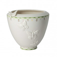 Villeroy & Boch Colourful Spring Vase breit h: 17 cm