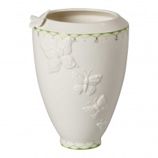 Villeroy & Boch Colourful Spring Vase hoch h: 23,5 cm