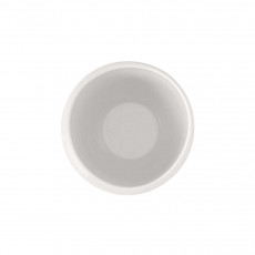 Villeroy & Boch NewMoon Weiß Becher ohne Henkel 0,32 L