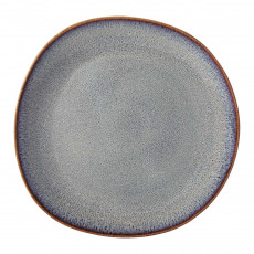 like. by Villeroy & Boch Lave beige Speiseteller 28 cm