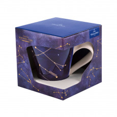 Villeroy & Boch NewWave Sterren Vissen (300 ml, 1x
