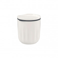 like. by Villeroy & Boch To Go & To Stay Becher mit Deckel klein 0,32 L