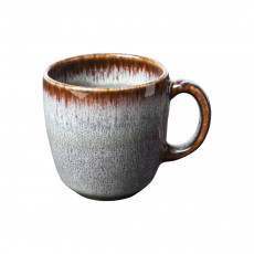 like. by Villeroy & Boch Lave beige Kaffeeobertasse 0,19 L