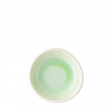Rosenthal Junto Jungle - Steinzeug Bowl 10 cm
