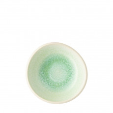 Rosenthal Junto Jungle - Steinzeug Bowl 12 cm
