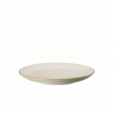 Thomas Nature Sand Brotteller 16 cm
