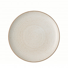 Thomas Nature Sand Frühstücksteller 22 cm