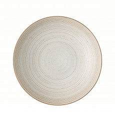Thomas Nature Sand Suppenteller 23 cm