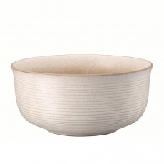 Thomas Nature Sand Schüssel 24 cm