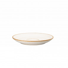 Thomas Nature Sand Espressountertasse 12 cm