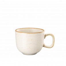 Thomas Nature Sand Espressoobertasse 0,11 L