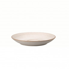 Thomas Nature Sand Cappuccinountertasse 16 cm